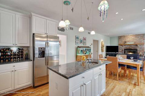 1 Hampton Ct, Spring Lake Heights, NJ 07762 photo 14