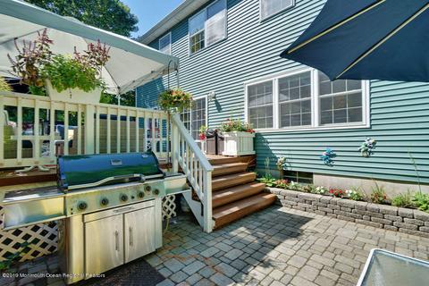 1 Hampton Ct, Spring Lake Heights, NJ 07762 photo 41