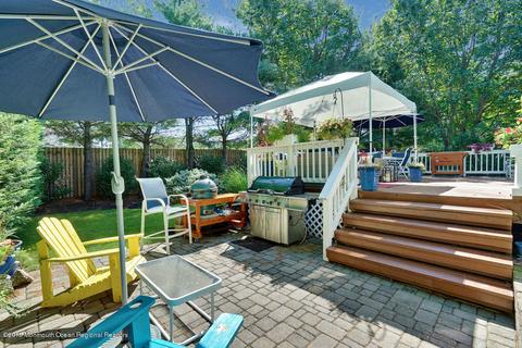 1 Hampton Ct, Spring Lake Heights, NJ 07762 photo 42