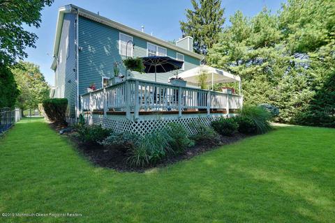 1 Hampton Ct, Spring Lake Heights, NJ 07762 photo 45
