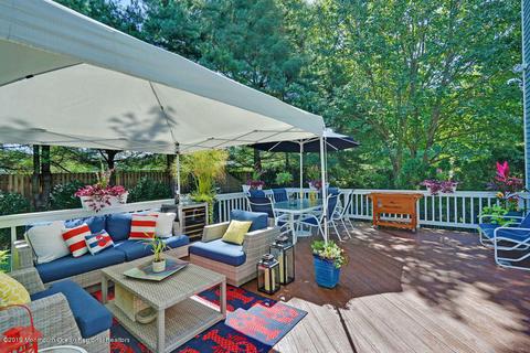 1 Hampton Ct, Spring Lake Heights, NJ 07762 photo 38