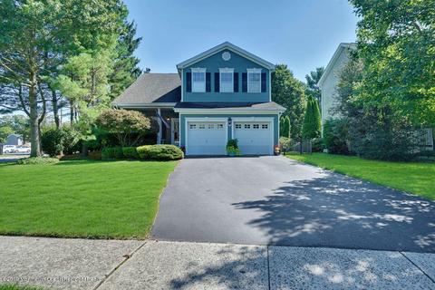 1 Hampton Ct, Spring Lake Heights, NJ 07762 photo 1