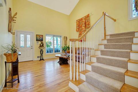 1 Hampton Ct, Spring Lake Heights, NJ 07762 photo 22