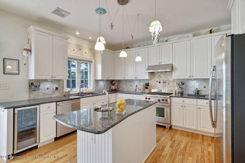 1 Hampton Ct, Spring Lake Heights, NJ 07762 photo 16