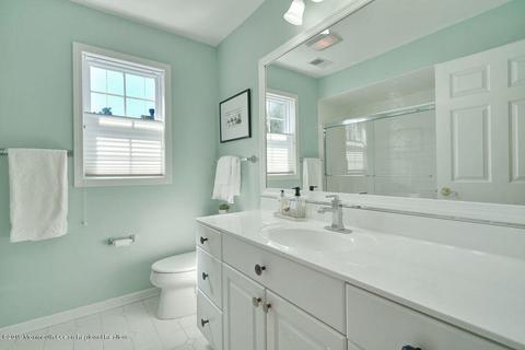 1 Hampton Ct, Spring Lake Heights, NJ 07762 photo 31
