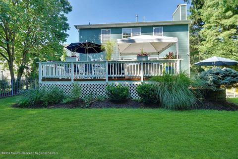 1 Hampton Ct, Spring Lake Heights, NJ 07762 photo 44