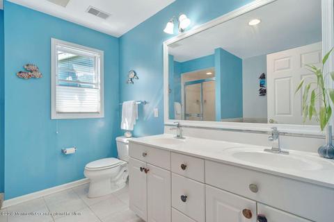 1 Hampton Ct, Spring Lake Heights, NJ 07762 photo 35