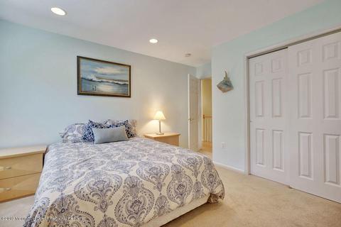 1 Hampton Ct, Spring Lake Heights, NJ 07762 photo 27