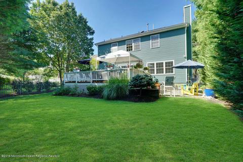 1 Hampton Ct, Spring Lake Heights, NJ 07762 photo 43