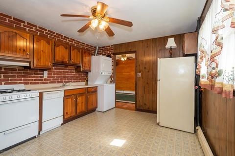 164 Winthrop Rd, Edison, NJ 08817 photo 6