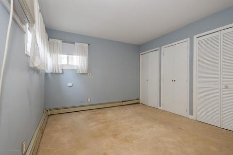 164 Winthrop Rd, Edison, NJ 08817 photo 10