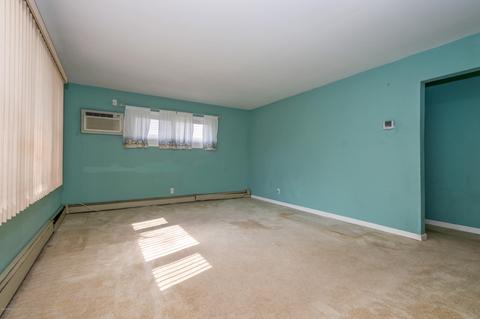 164 Winthrop Rd, Edison, NJ 08817 photo 2