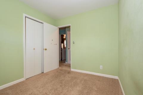 164 Winthrop Rd, Edison, NJ 08817 photo 12