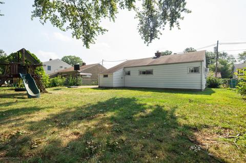 164 Winthrop Rd, Edison, NJ 08817 photo 17