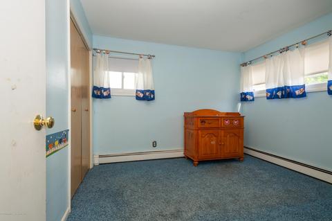 164 Winthrop Rd, Edison, NJ 08817 photo 13
