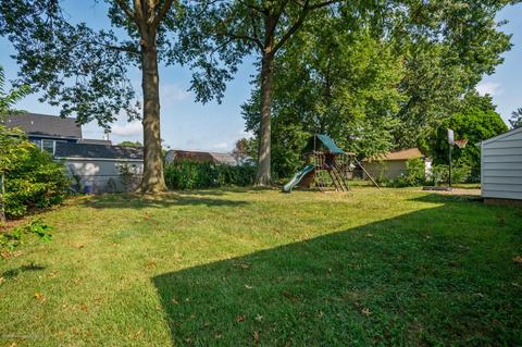 164 Winthrop Rd, Edison, NJ 08817 photo 18