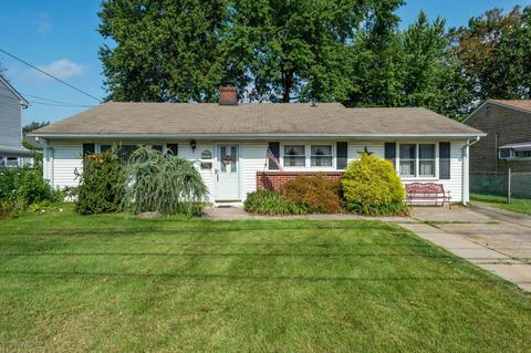 164 Winthrop Rd, Edison, NJ 08817 photo 1