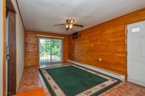 164 Winthrop Rd, Edison, NJ 08817 photo 7