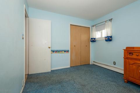 164 Winthrop Rd, Edison, NJ 08817 photo 14