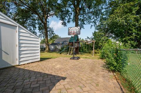 164 Winthrop Rd, Edison, NJ 08817 photo 16