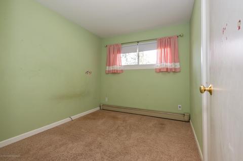 164 Winthrop Rd, Edison, NJ 08817 photo 11
