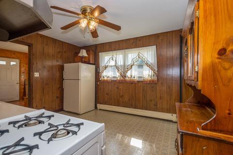 164 Winthrop Rd, Edison, NJ 08817 photo 4