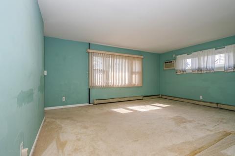 164 Winthrop Rd, Edison, NJ 08817 photo 3