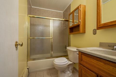 164 Winthrop Rd, Edison, NJ 08817 photo 15