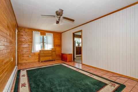 164 Winthrop Rd, Edison, NJ 08817 photo 8