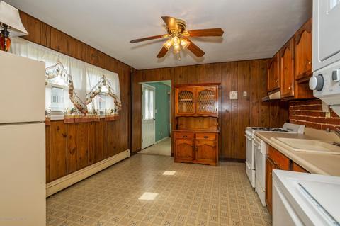 164 Winthrop Rd, Edison, NJ 08817 photo 5
