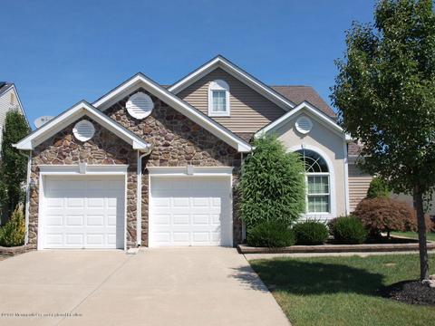 30 Avalon Way, Waretown, NJ 08758 photo 1