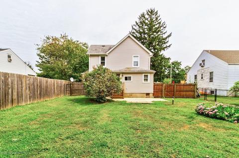 9 Brevent Ave, Leonardo, NJ 07737 photo 23