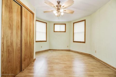 9 Brevent Ave, Leonardo, NJ 07737 photo 10