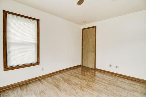 9 Brevent Ave, Leonardo, NJ 07737 photo 16