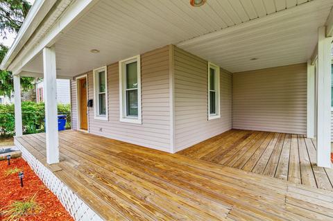 9 Brevent Ave, Leonardo, NJ 07737 photo 2