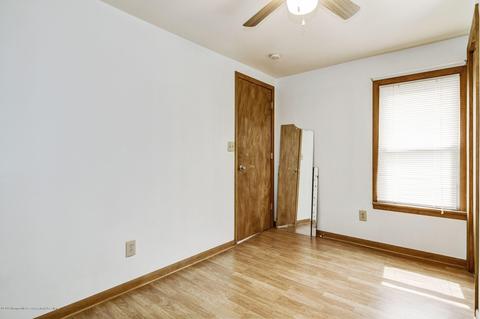 9 Brevent Ave, Leonardo, NJ 07737 photo 14