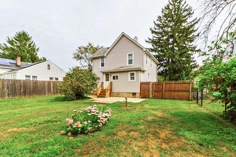 9 Brevent Ave, Leonardo, NJ 07737 photo 21