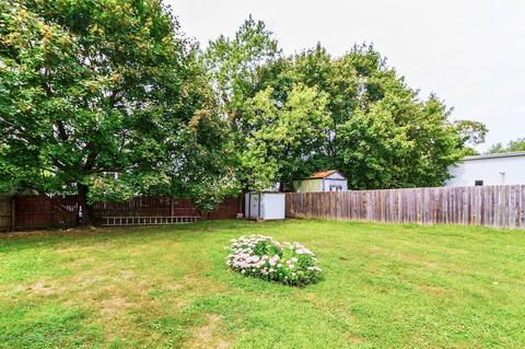 9 Brevent Ave, Leonardo, NJ 07737 photo 19