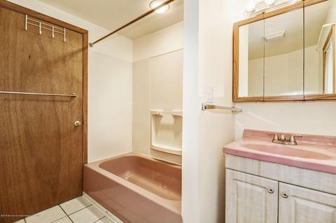 9 Brevent Ave, Leonardo, NJ 07737 photo 12