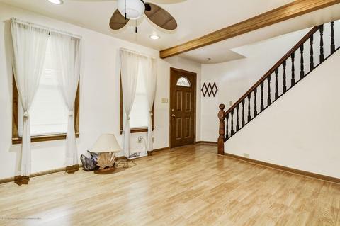 9 Brevent Ave, Leonardo, NJ 07737 photo 3