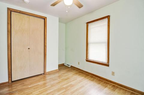 9 Brevent Ave, Leonardo, NJ 07737 photo 18