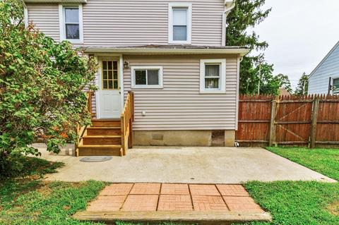 9 Brevent Ave, Leonardo, NJ 07737 photo 20