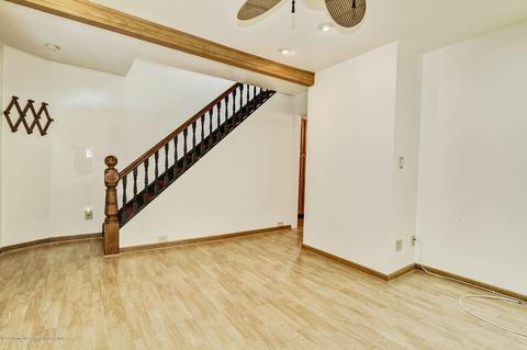 9 Brevent Ave, Leonardo, NJ 07737 photo 4