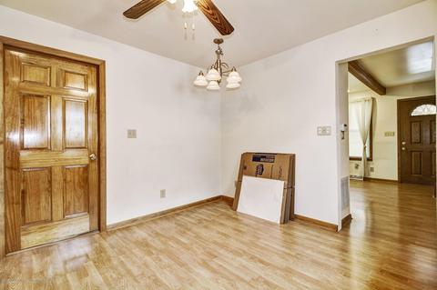 9 Brevent Ave, Leonardo, NJ 07737 photo 9