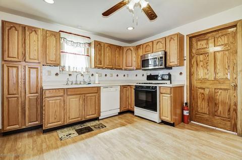 9 Brevent Ave, Leonardo, NJ 07737 photo 6