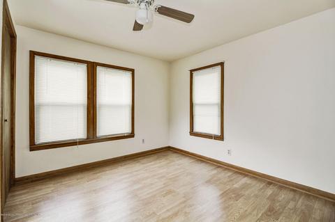 9 Brevent Ave, Leonardo, NJ 07737 photo 15