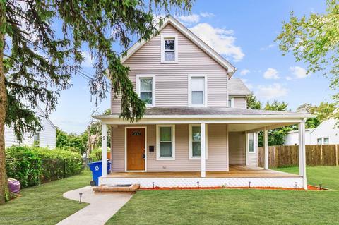 9 Brevent Ave, Leonardo, NJ 07737 photo 1