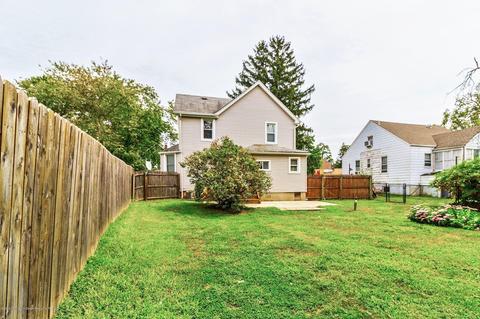 9 Brevent Ave, Leonardo, NJ 07737 photo 22