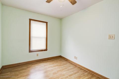 9 Brevent Ave, Leonardo, NJ 07737 photo 17