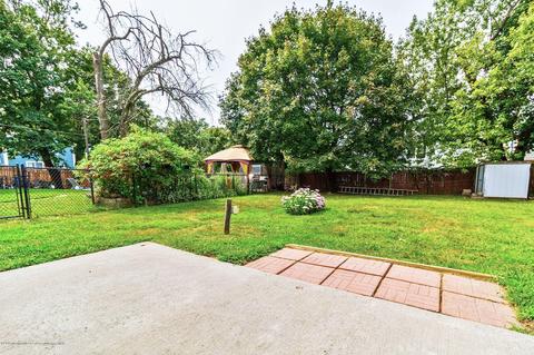 9 Brevent Ave, Leonardo, NJ 07737 photo 24